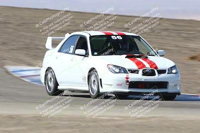 media/Sep-13-2025-Speed Ventures (Sat) [[d6c7200295]]/Orange/Session 2 (Phil Hill)/